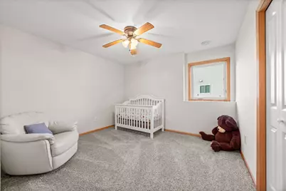 337 2nd Street NW, Mayer, MN 55360 - Photo 19