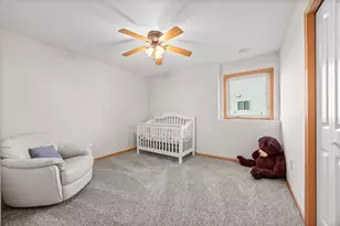 337 2nd St NW, Mayer, MN 55360 - Photo 19