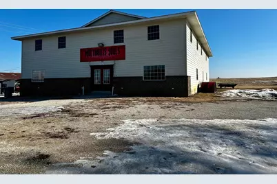 570 Main Avenue N, Harmony, MN 55939 - Photo 11