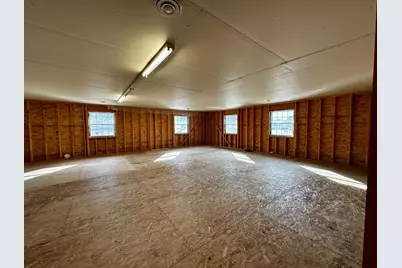 570 Main Avenue N, Harmony, MN 55939 - Photo 7