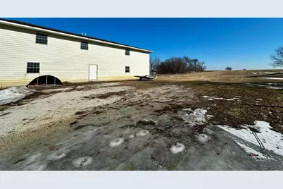 570 Main Avenue N, Harmony, MN 55939 - Photo 13