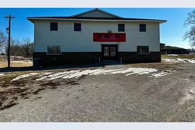 570 Main Avenue N, Harmony, MN 55939 - Photo 1