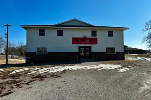 570 Main Ave N, Harmony, MN 55939 - Photo 1