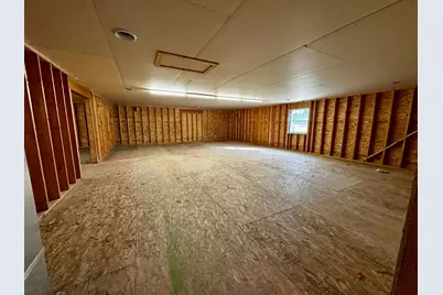 570 Main Avenue N, Harmony, MN 55939 - Photo 5