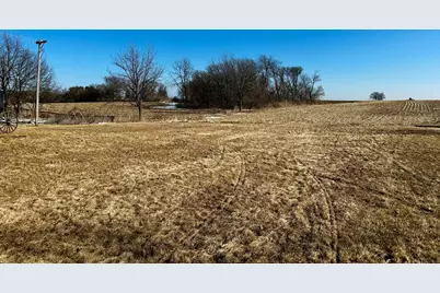 570 Main Avenue N, Harmony, MN 55939 - Photo 15