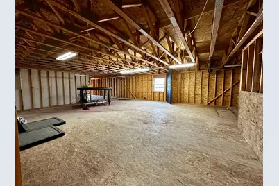 570 Main Avenue N, Harmony, MN 55939 - Photo 3