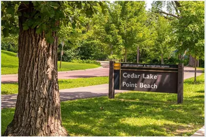 3521 W 21st Street, Minneapolis, MN 55416 - Photo 7