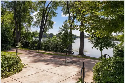 3521 W 21st Street, Minneapolis, MN 55416 - Photo 9