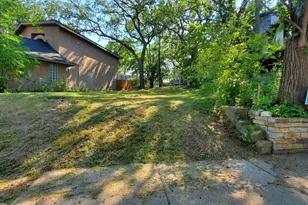 3521 W 21st St, Minneapolis, MN 55416 - Photo 1