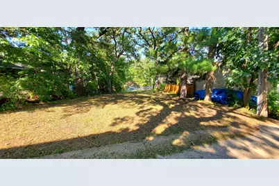 3521 W 21st Street, Minneapolis, MN 55416 - Photo 3