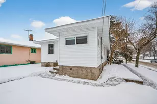 1019 Cumberland St, Saint Paul, MN 55117 - Photo 25