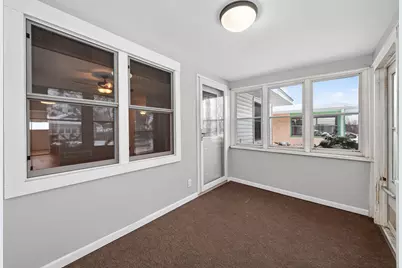 1019 Cumberland Street, Saint Paul, MN 55117 - Photo 7