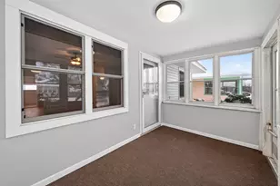 1019 Cumberland St, Saint Paul, MN 55117 - Photo 7