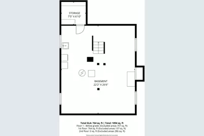 1019 Cumberland Street, Saint Paul, MN 55117 - Photo 29