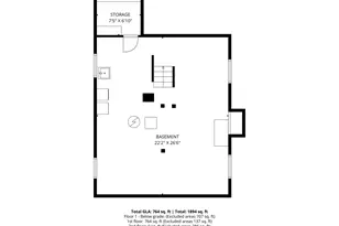 1019 Cumberland St, Saint Paul, MN 55117 - Photo 29