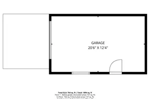 1019 Cumberland St, Saint Paul, MN 55117 - Photo 31