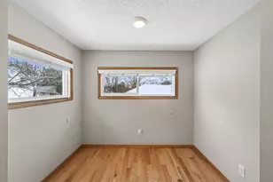 1019 Cumberland St, Saint Paul, MN 55117 - Photo 15