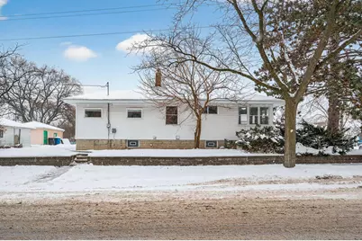 1019 Cumberland Street, Saint Paul, MN 55117 - Photo 27