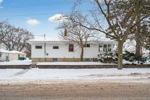 1019 Cumberland St, Saint Paul, MN 55117 - Photo 27