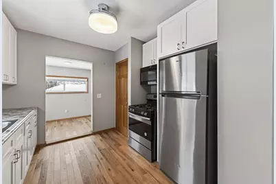 1019 Cumberland Street, Saint Paul, MN 55117 - Photo 5