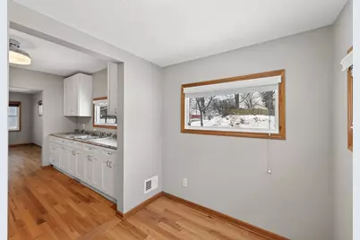 1019 Cumberland Street, Saint Paul, MN 55117 - Photo 13