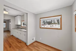 1019 Cumberland St, Saint Paul, MN 55117 - Photo 13