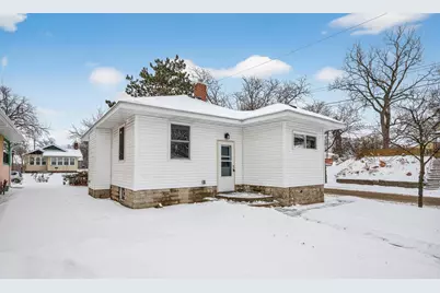 1019 Cumberland Street, Saint Paul, MN 55117 - Photo 23