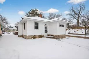 1019 Cumberland St, Saint Paul, MN 55117 - Photo 23