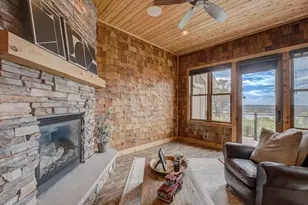 19 Birkmose Park Ln, Hudson, WI 54016 - Photo 9