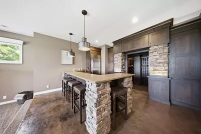 19 Birkmose Park Lane, Hudson, WI 54016 - Photo 23