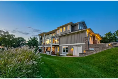 19 Birkmose Park Lane, Hudson, WI 54016 - Photo 21