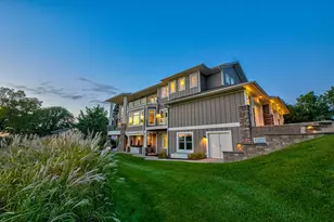19 Birkmose Park Ln, Hudson, WI 54016 - Photo 21