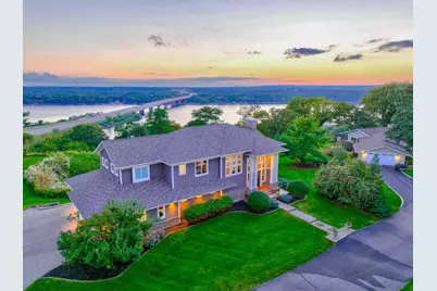 19 Birkmose Park Lane, Hudson, WI 54016 - Photo 1