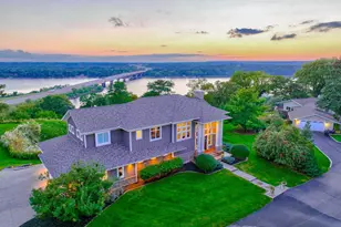 19 Birkmose Park Ln, Hudson, WI 54016 - Photo 1