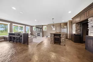 19 Birkmose Park Ln, Hudson, WI 54016 - Photo 21