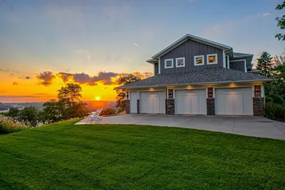 19 Birkmose Park Lane, Hudson, WI 54016 - Photo 25
