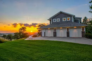 19 Birkmose Park Ln, Hudson, WI 54016 - Photo 25