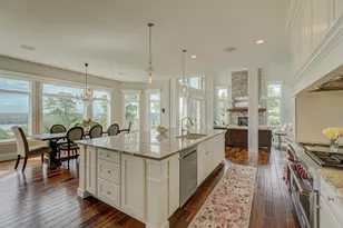 19 Birkmose Park Ln, Hudson, WI 54016 - Photo 7