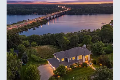 19 Birkmose Park Lane, Hudson, WI 54016 - Photo 1