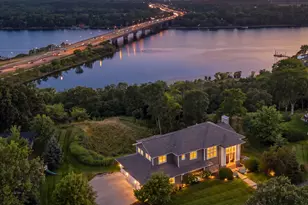 19 Birkmose Park Ln, Hudson, WI 54016 - Photo 1