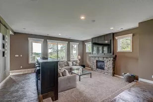19 Birkmose Park Ln, Hudson, WI 54016 - Photo 15