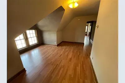 310 S Main Street, Austin, MN 55912 - Photo 5