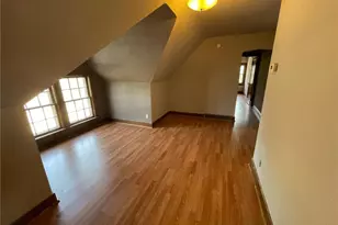 310 S Main St, Austin, MN 55912 - Photo 5