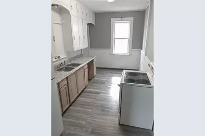 310 S Main Street, Austin, MN 55912 - Photo 9