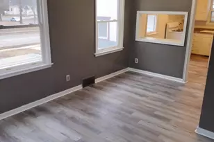 310 S Main St, Austin, MN 55912 - Photo 3