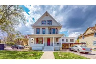 310 S Main St, Austin, MN 55912 - Photo 1