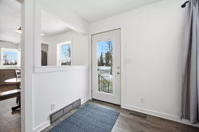 1155 Rossman Avenue, Detroit Lakes, MN 56501 - Photo 3