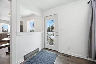 1155 Rossman Ave, Detroit Lakes, MN 56501 - Photo 3