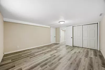 1155 Rossman Avenue, Detroit Lakes, MN 56501 - Photo 19