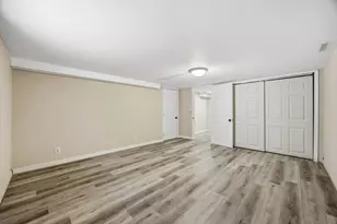 1155 Rossman Ave, Detroit Lakes, MN 56501 - Photo 19